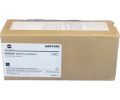  Original Konica Minolta TNP-55 AADY050 Toner return program (ca. 15.000 Seiten) 